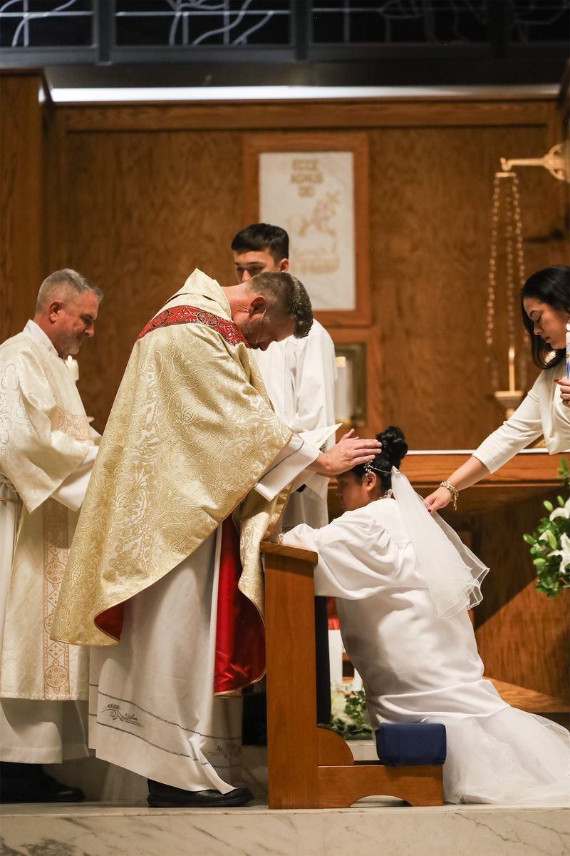 2026-04-04-easter-vigil-0357.jpg