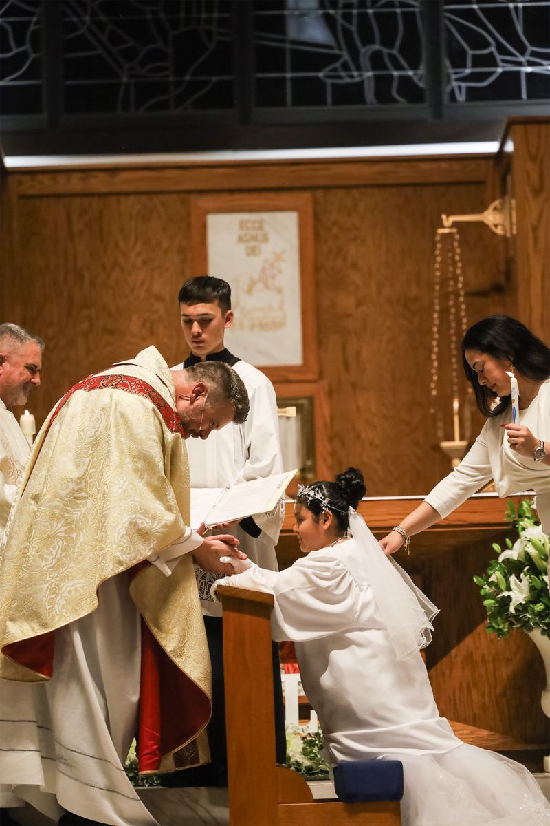 2026-04-04-easter-vigil-0360.jpg