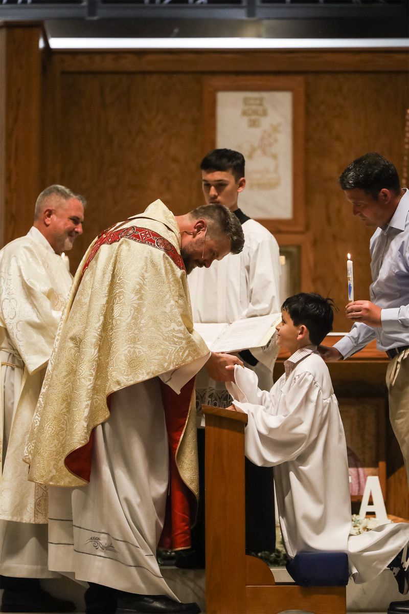 2026-04-04-easter-vigil-0363.jpg