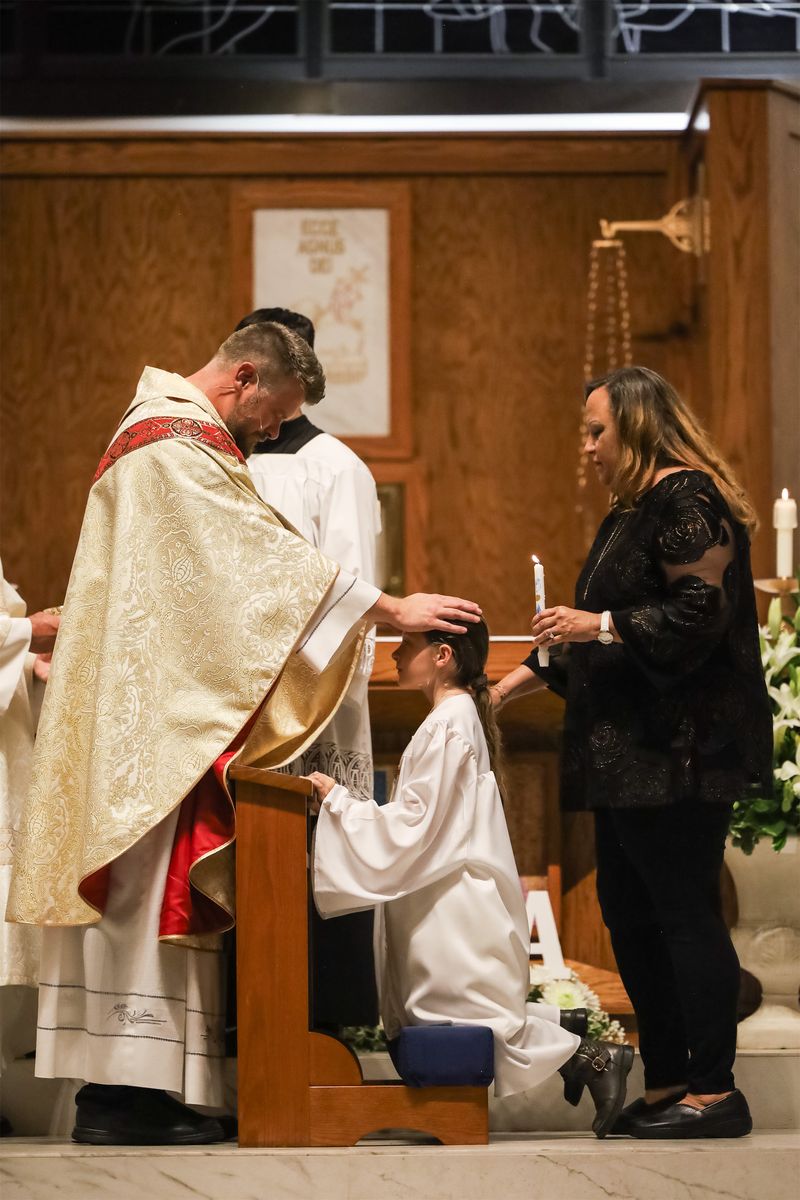 2026-04-04-easter-vigil-0365.jpg