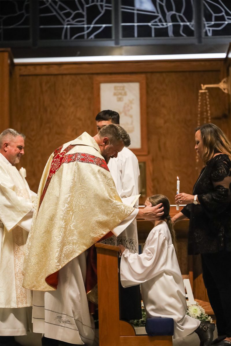 2026-04-04-easter-vigil-0366.jpg