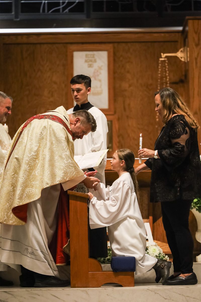 2026-04-04-easter-vigil-0367.jpg