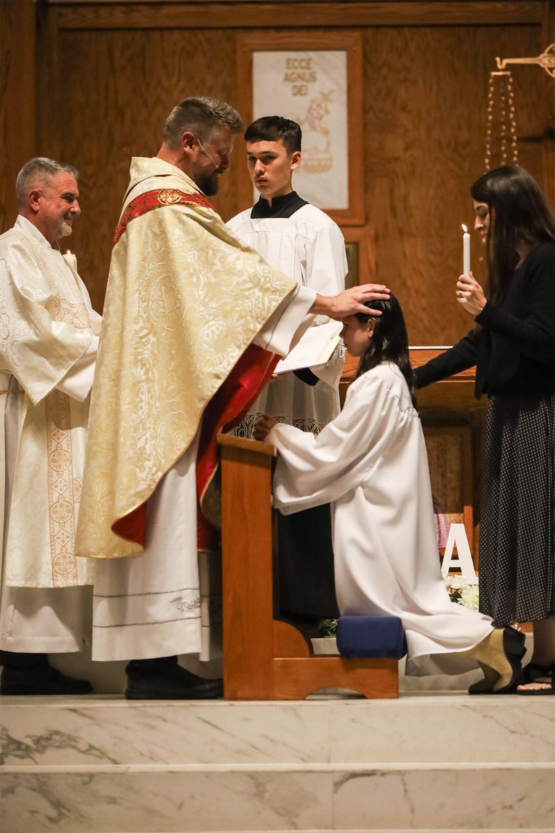 2026-04-04-easter-vigil-0369.jpg