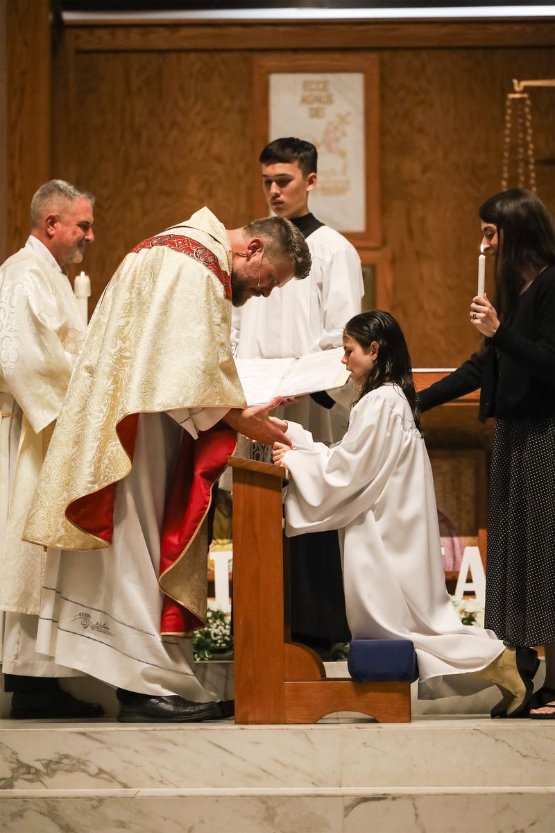 2026-04-04-easter-vigil-0370.jpg