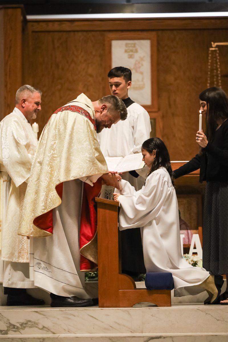2026-04-04-easter-vigil-0371.jpg