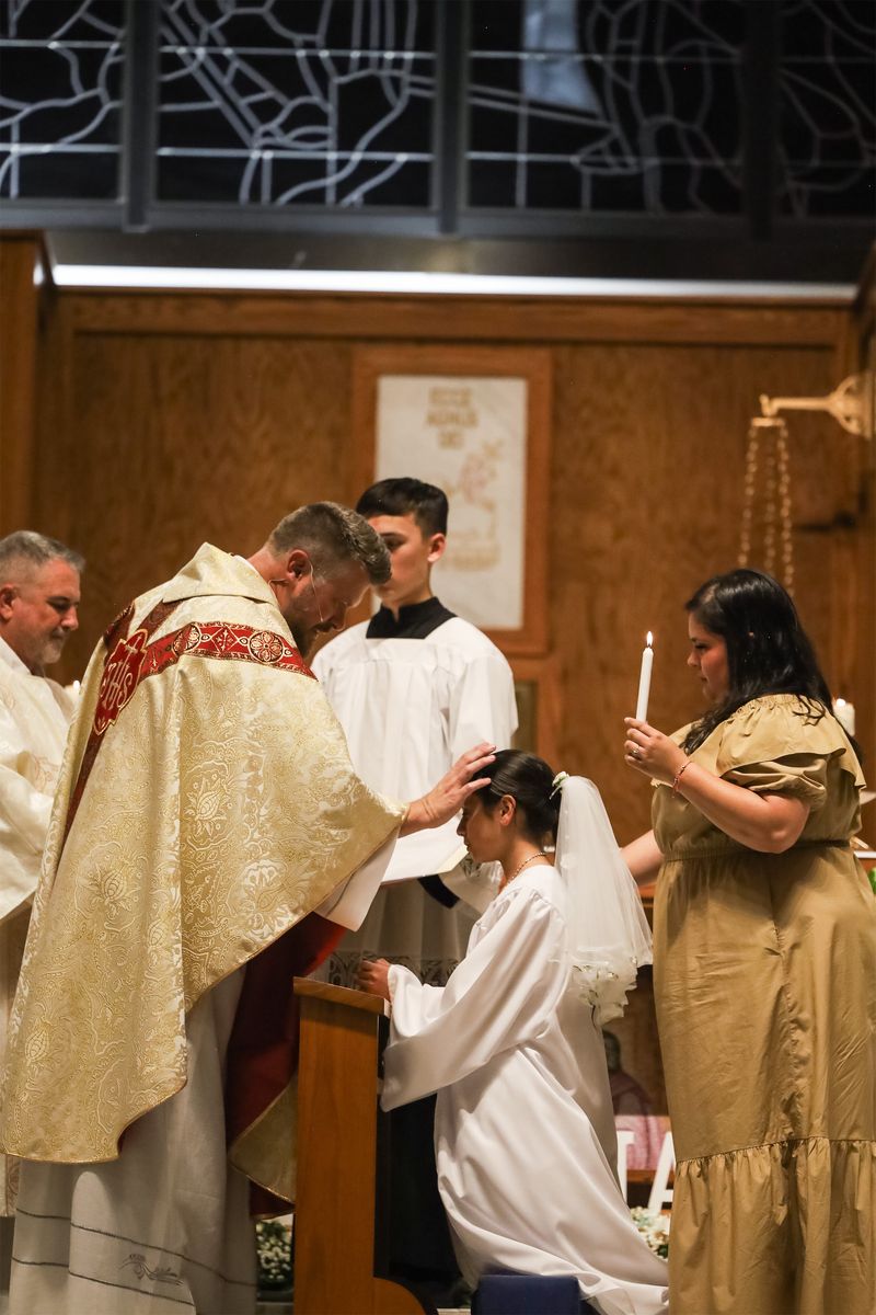 2026-04-04-easter-vigil-0378.jpg