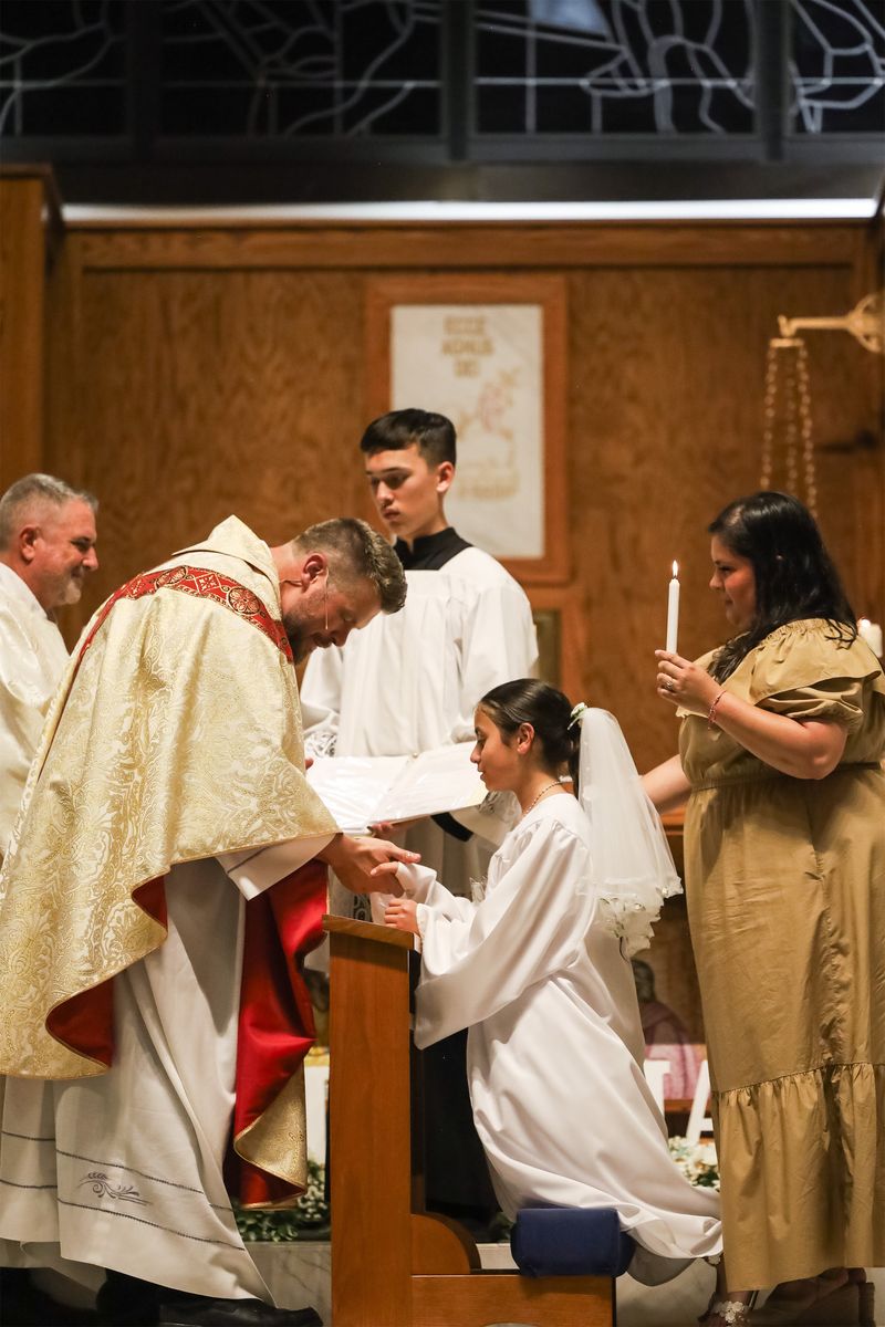 2026-04-04-easter-vigil-0379.jpg