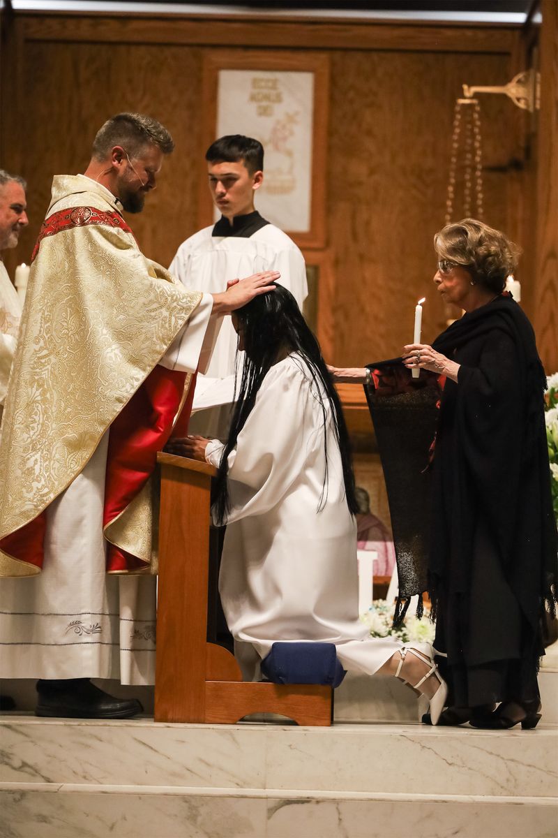 2026-04-04-easter-vigil-0381.jpg
