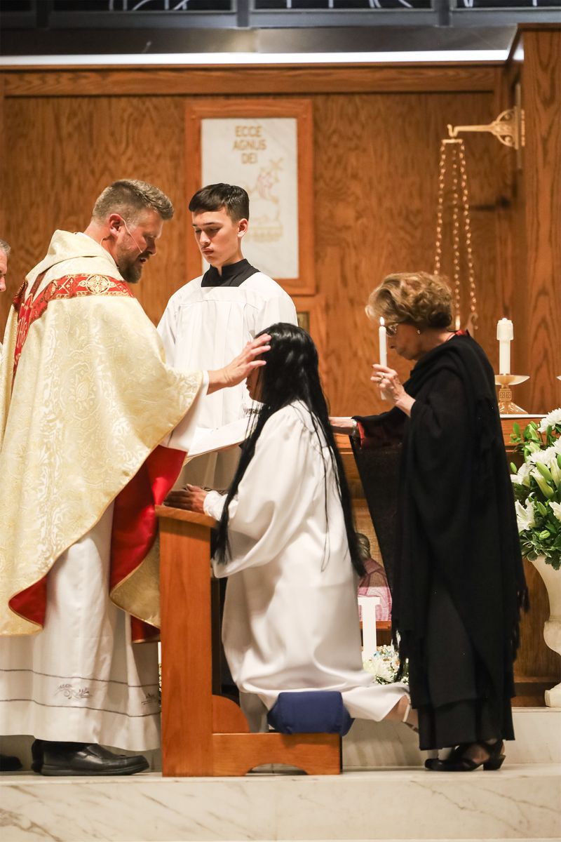 2026-04-04-easter-vigil-0382.jpg