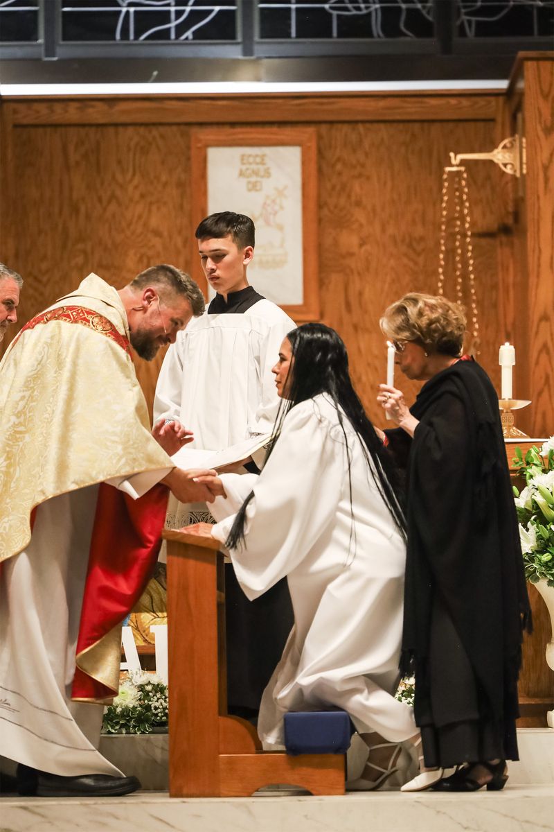 2026-04-04-easter-vigil-0384.jpg