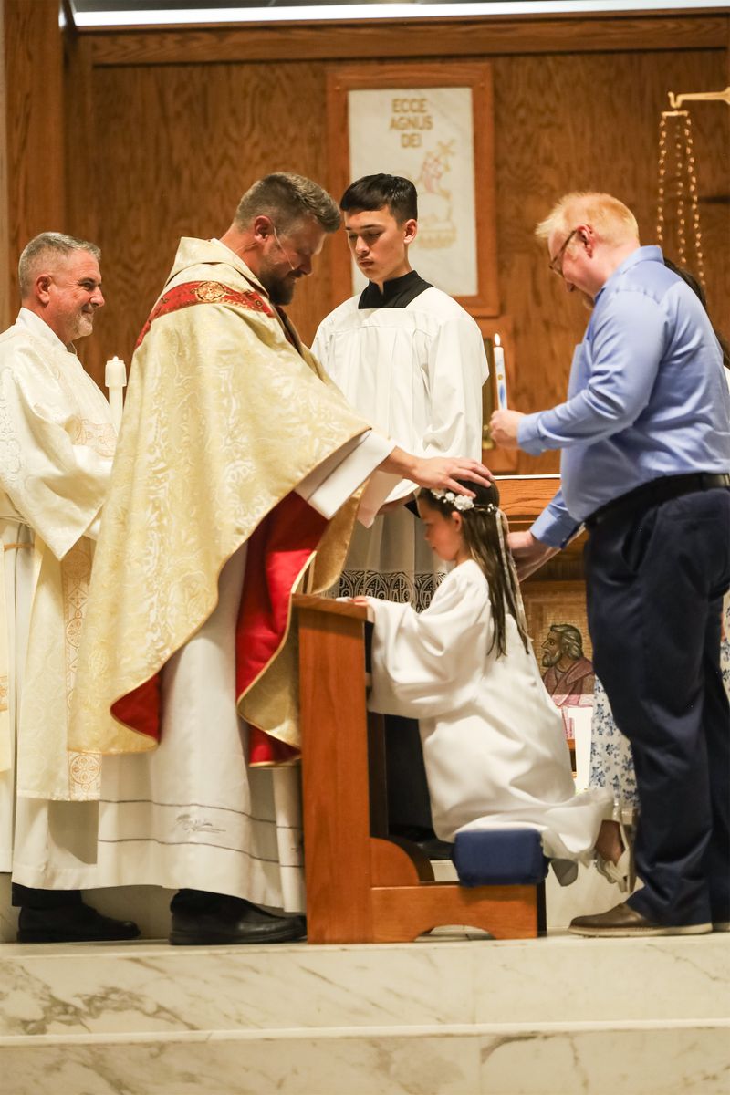 2026-04-04-easter-vigil-0385.jpg