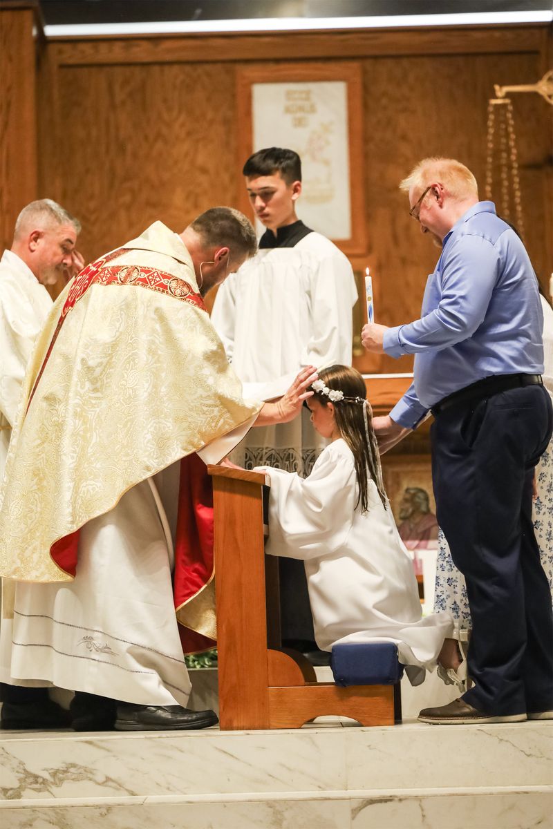 2026-04-04-easter-vigil-0386.jpg