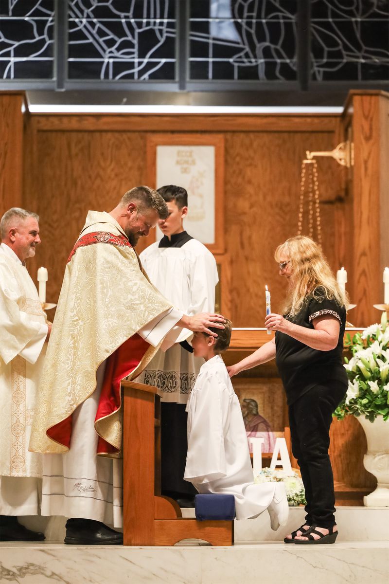 2026-04-04-easter-vigil-0389.jpg