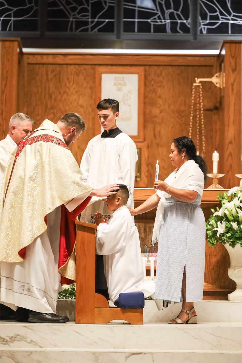 2026-04-04-easter-vigil-0394.jpg