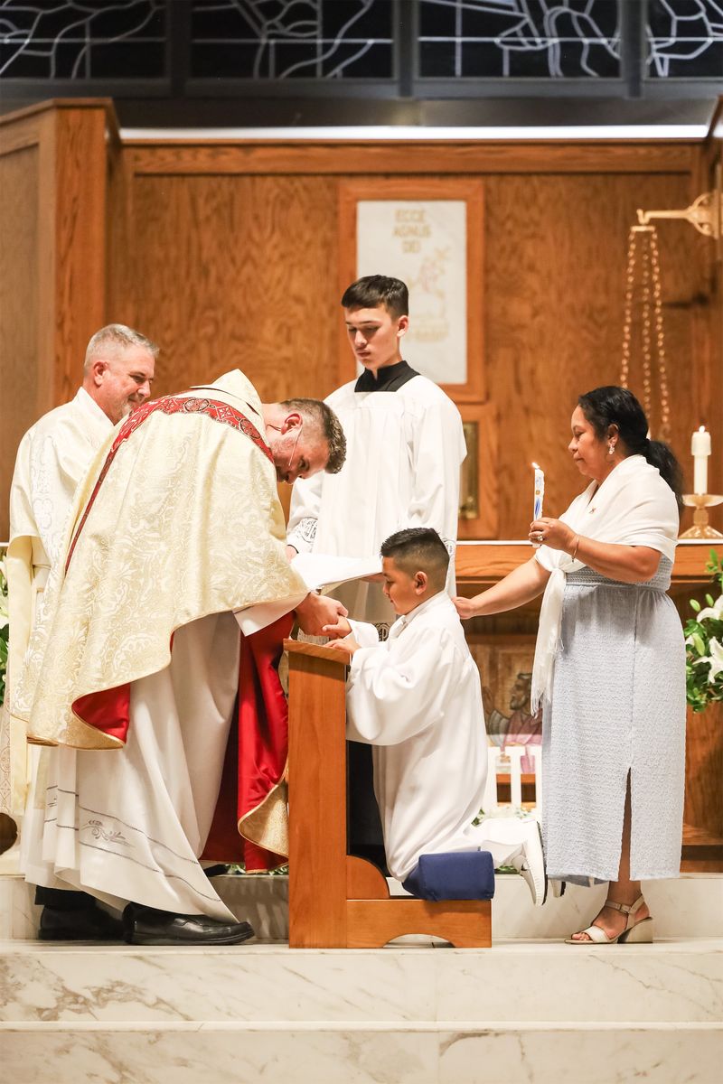 2026-04-04-easter-vigil-0395.jpg