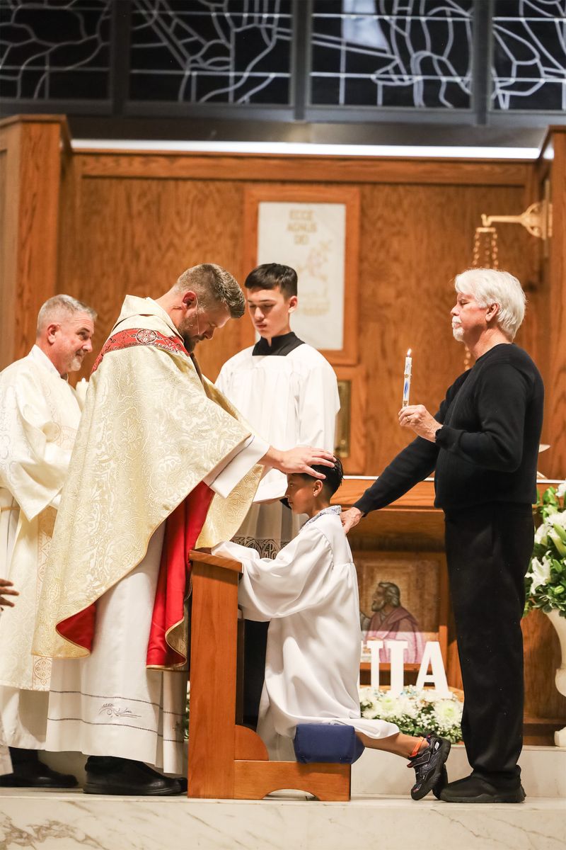 2026-04-04-easter-vigil-0397.jpg