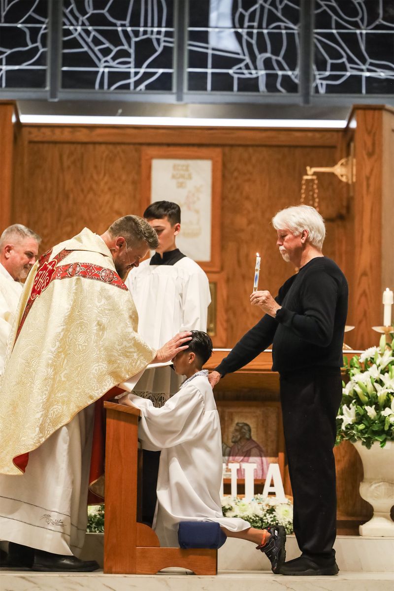 2026-04-04-easter-vigil-0398.jpg