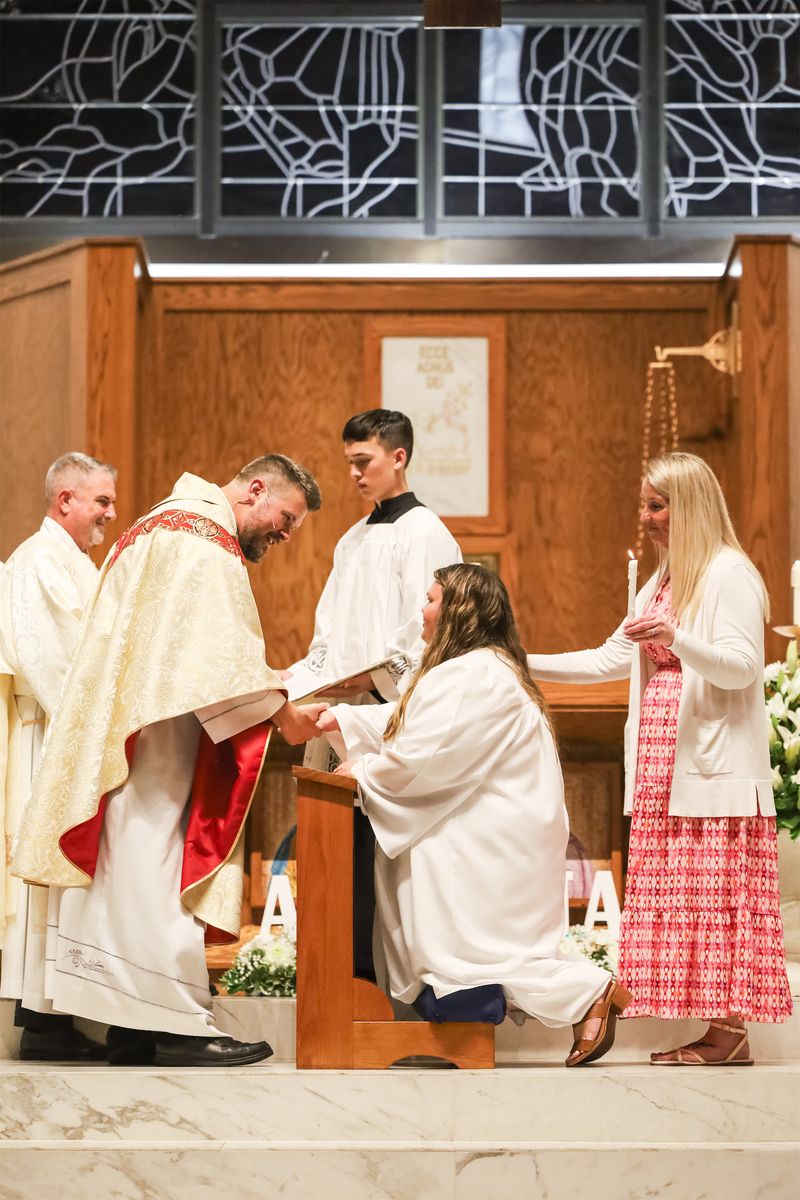 2026-04-04-easter-vigil-0447.jpg