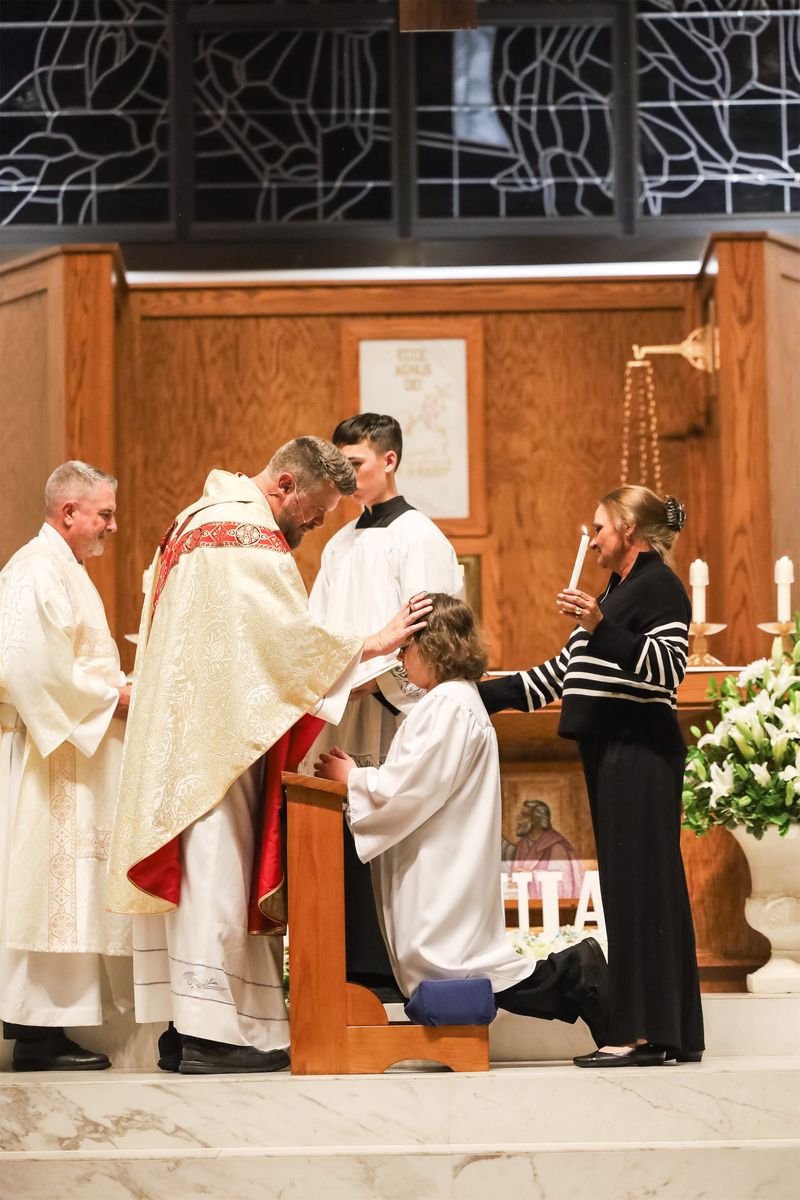 2026-04-04-easter-vigil-0449.jpg