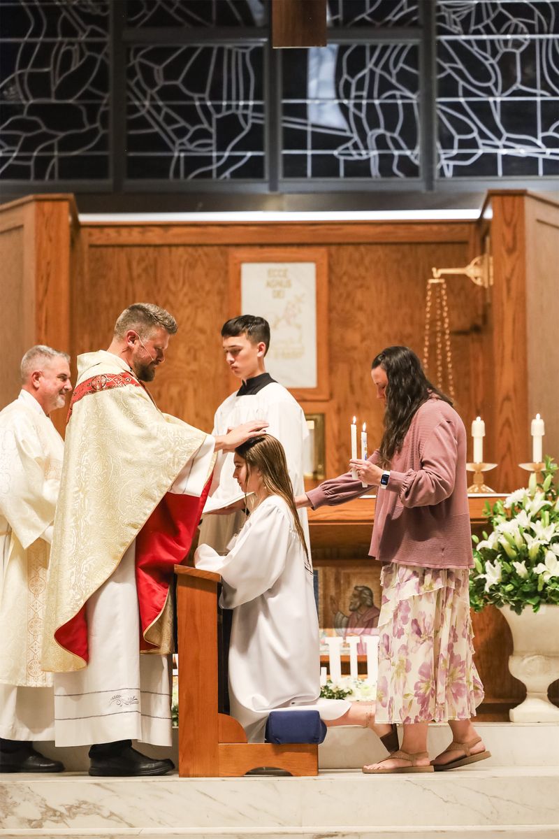 2026-04-04-easter-vigil-0452.jpg