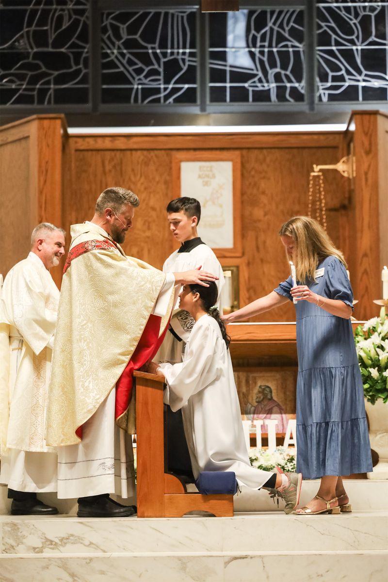 2026-04-04-easter-vigil-0460.jpg