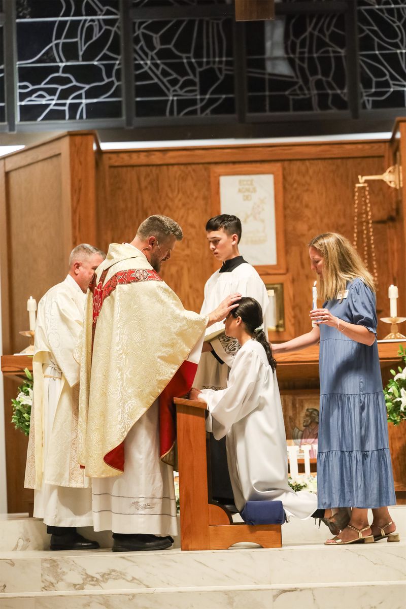 2026-04-04-easter-vigil-0461.jpg