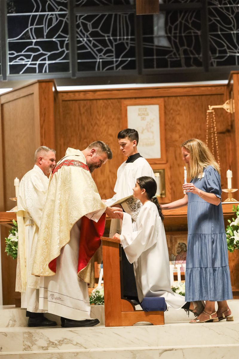 2026-04-04-easter-vigil-0462.jpg