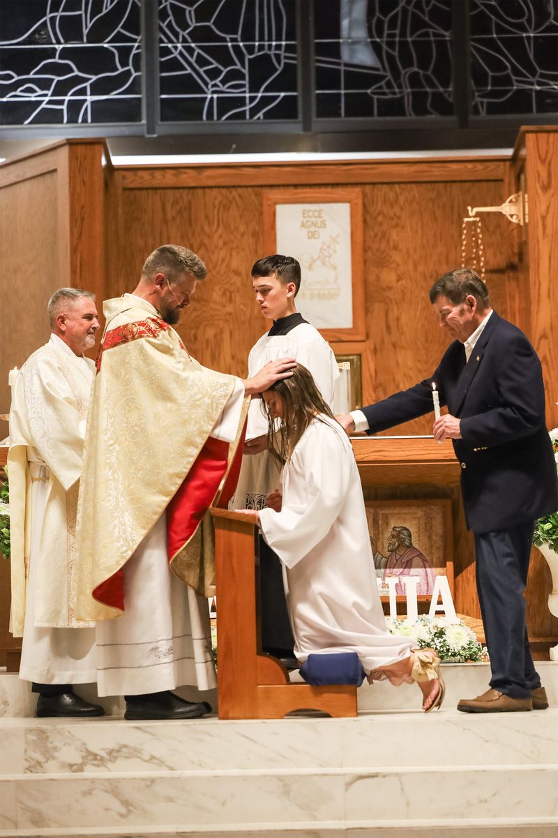 2026-04-04-easter-vigil-0464.jpg
