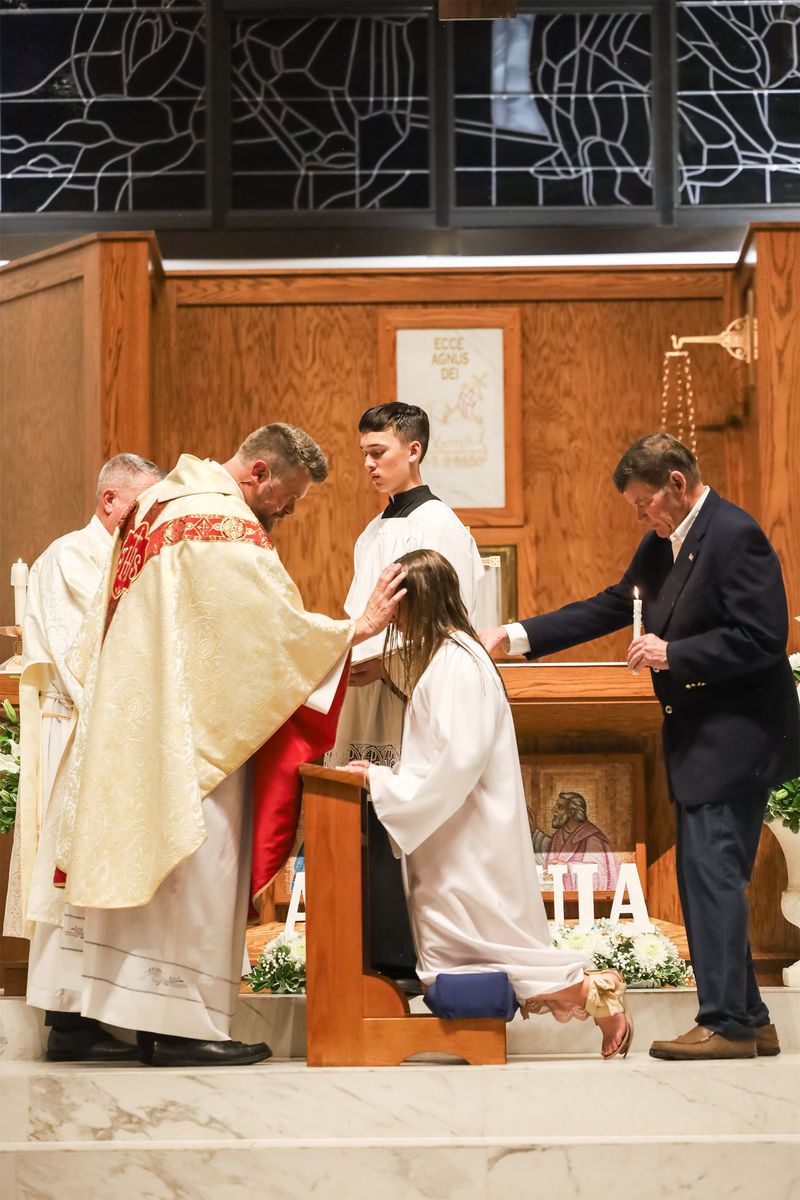 2026-04-04-easter-vigil-0465.jpg