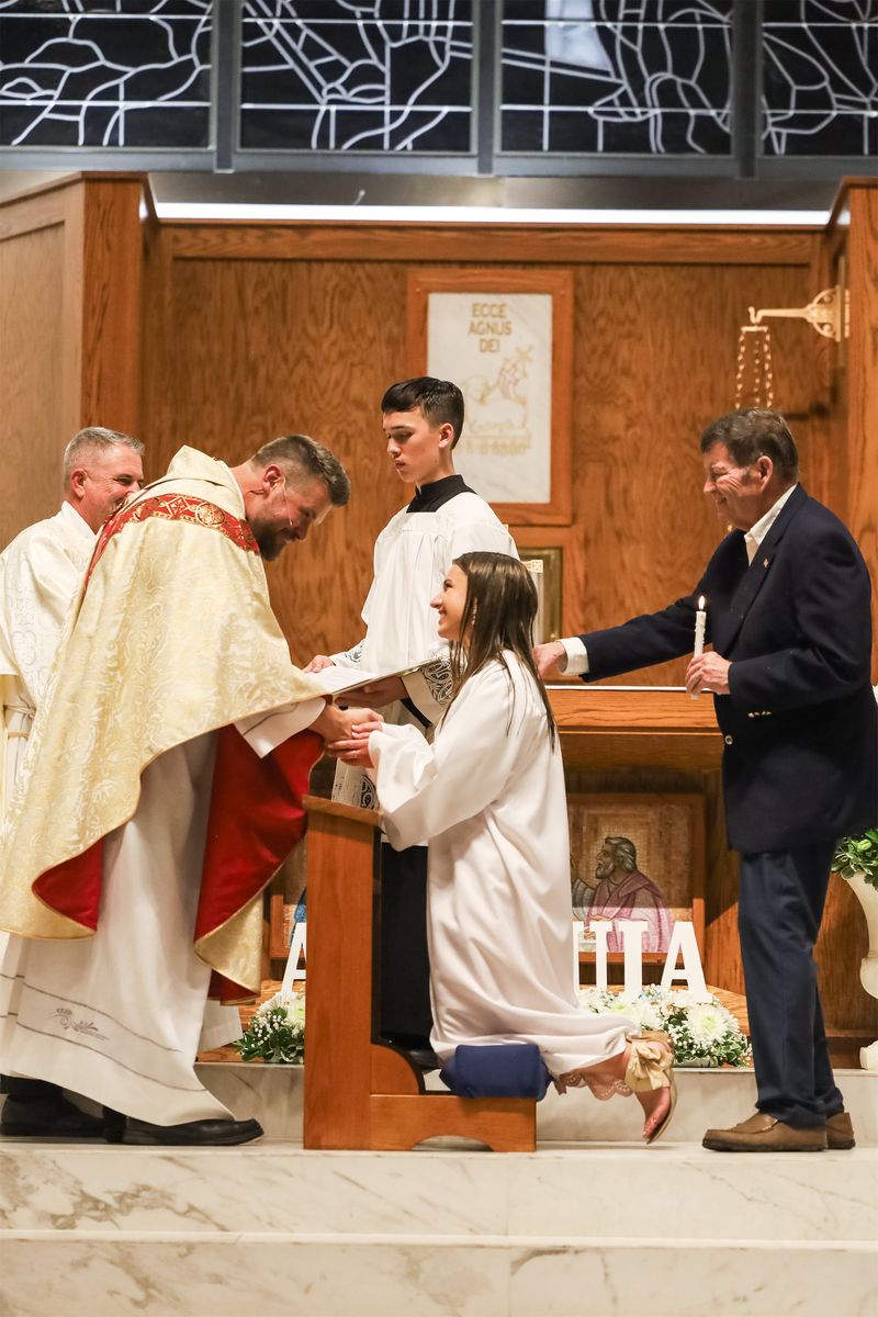 2026-04-04-easter-vigil-0467.jpg