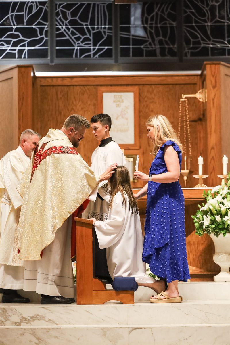 2026-04-04-easter-vigil-0474.jpg