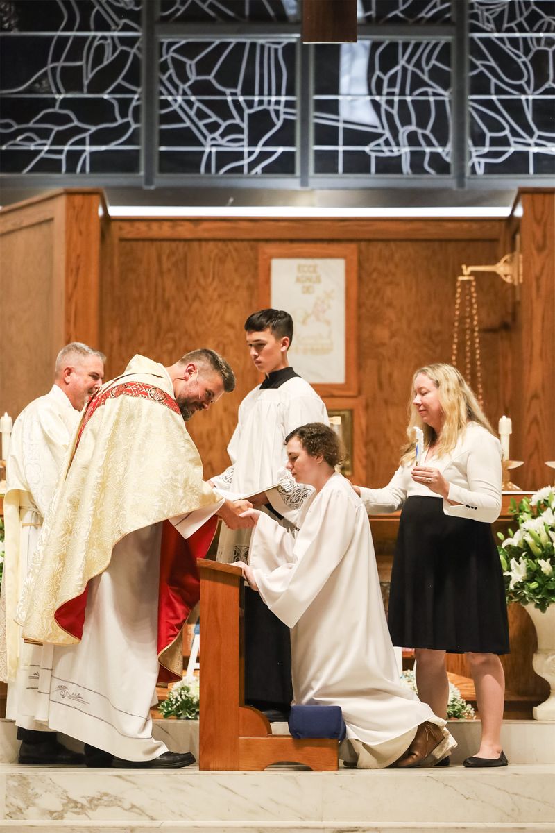 2026-04-04-easter-vigil-0484.jpg