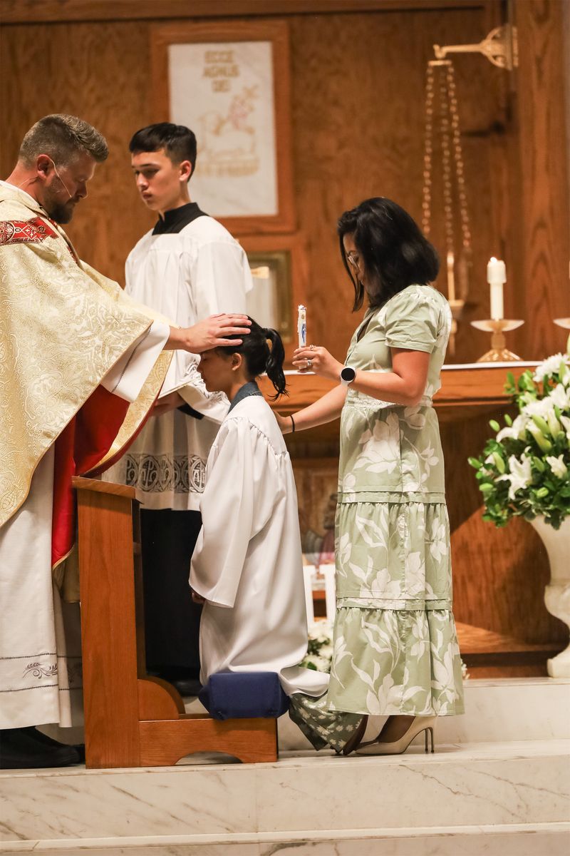 2026-04-04-easter-vigil-0486.jpg