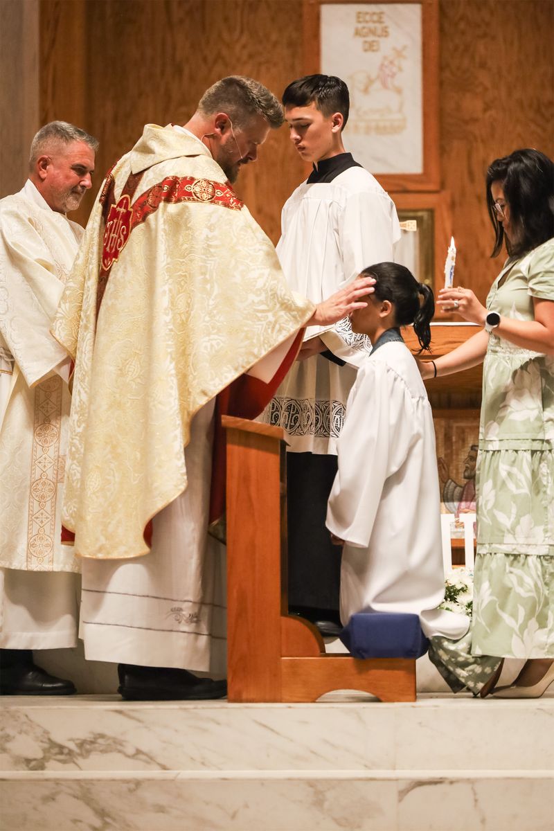 2026-04-04-easter-vigil-0487.jpg