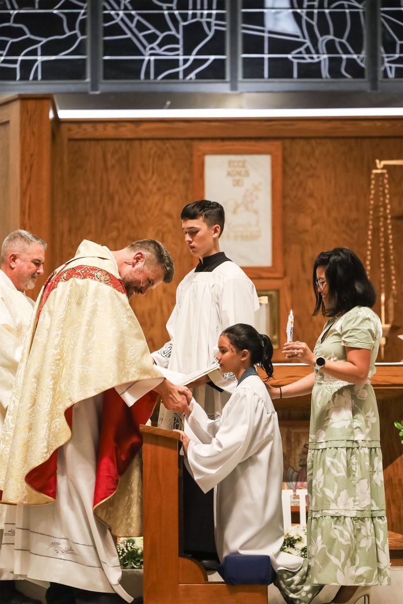 2026-04-04-easter-vigil-0489.jpg