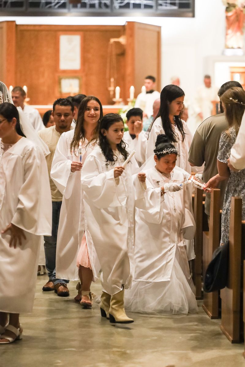 2026-04-04-easter-vigil-0490.jpg