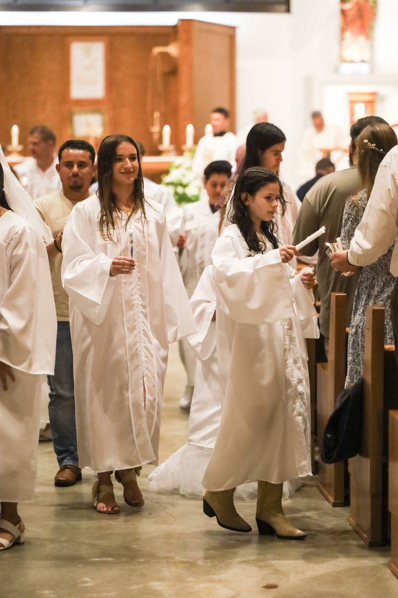 2026-04-04-easter-vigil-0491.jpg