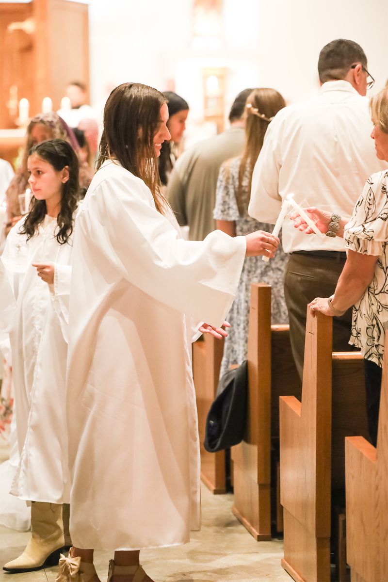 2026-04-04-easter-vigil-0492.jpg