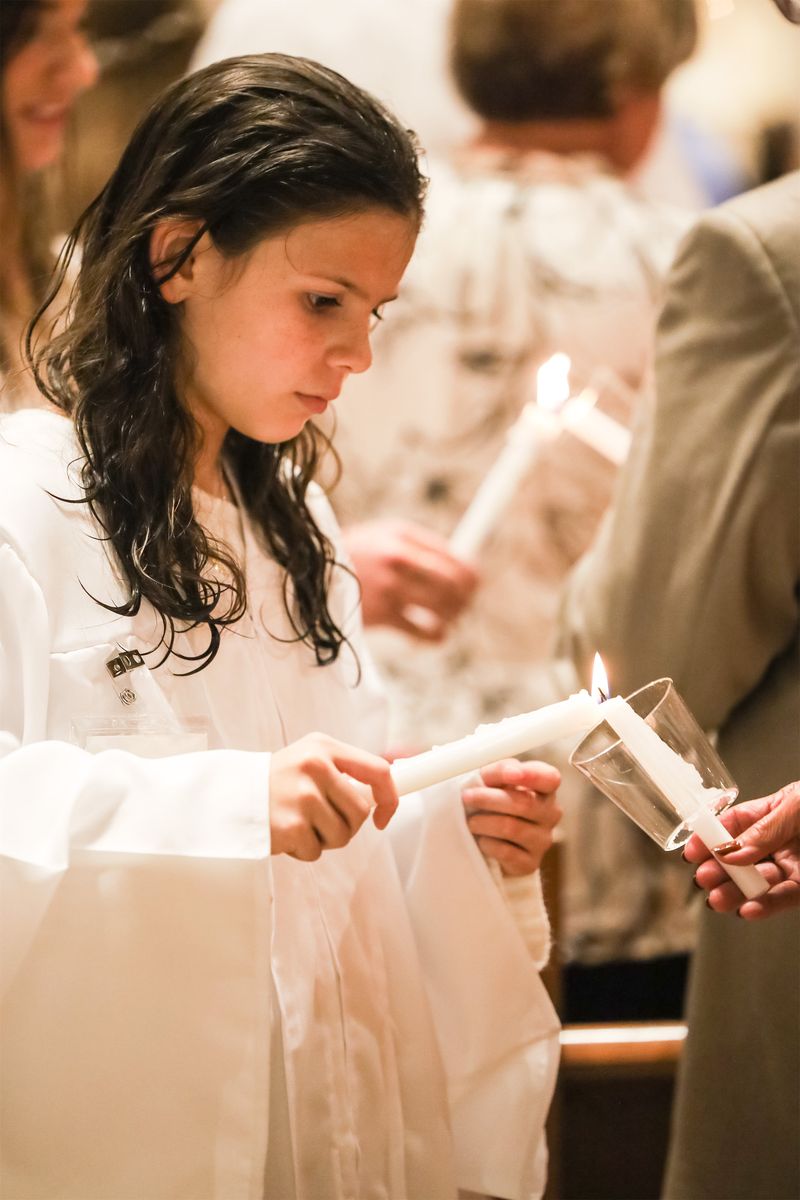 2026-04-04-easter-vigil-0493.jpg