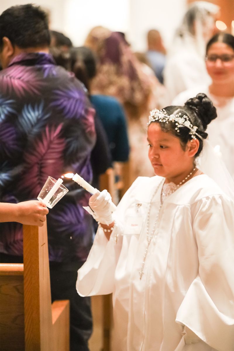 2026-04-04-easter-vigil-0494.jpg