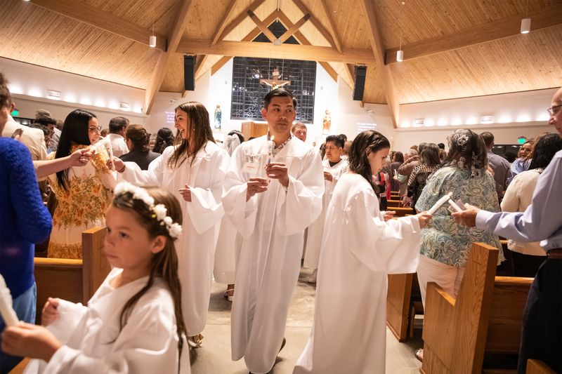 2026-04-04-easter-vigil-0496.jpg
