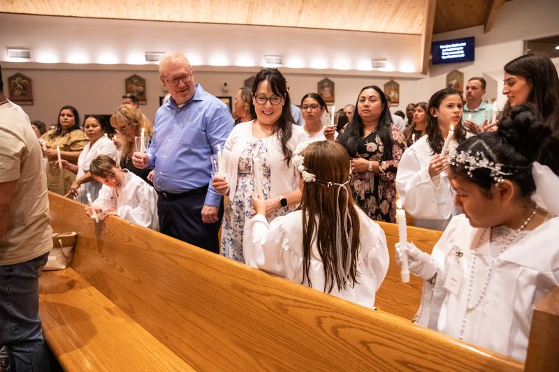 2026-04-04-easter-vigil-0497.jpg