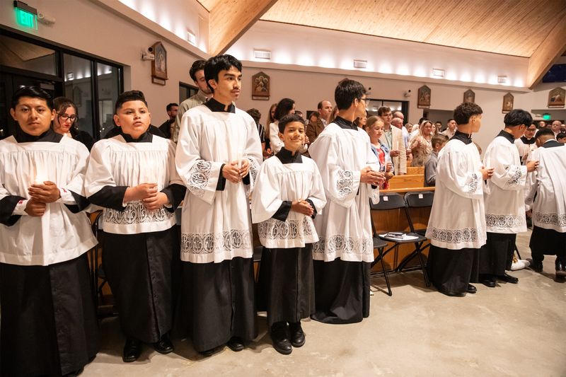 2026-04-04-easter-vigil-0498.jpg