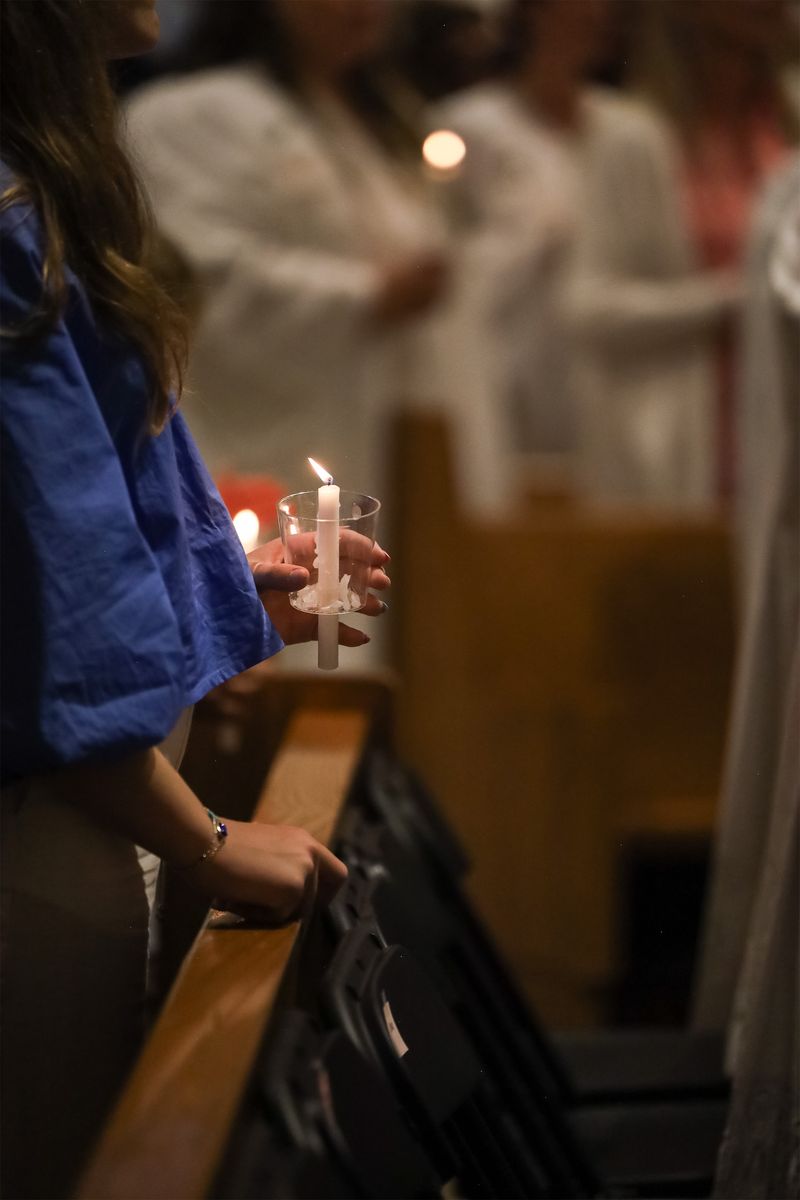 2026-04-04-easter-vigil-0499.jpg