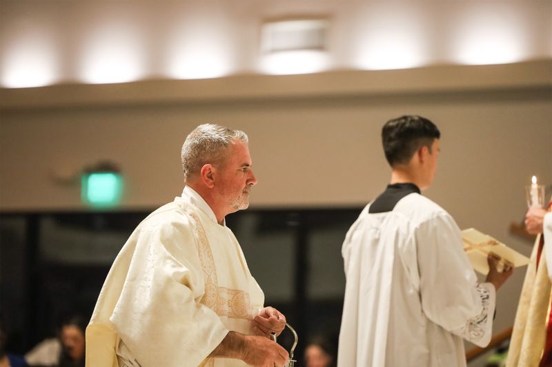 2026-04-04-easter-vigil-0503.jpg