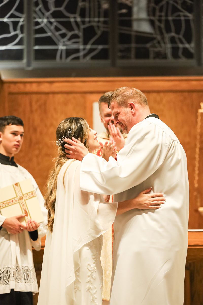2026-04-04-easter-vigil-0521.jpg