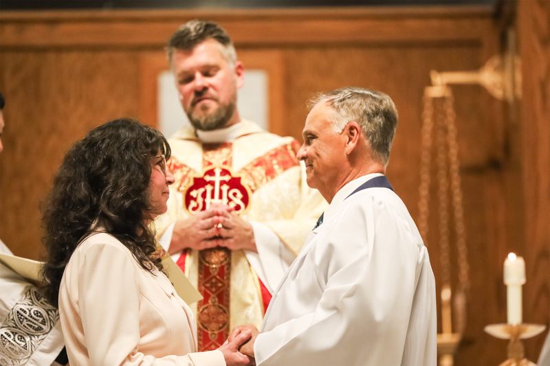 2026-04-04-easter-vigil-0529.jpg