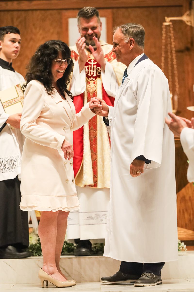 2026-04-04-easter-vigil-0538.jpg