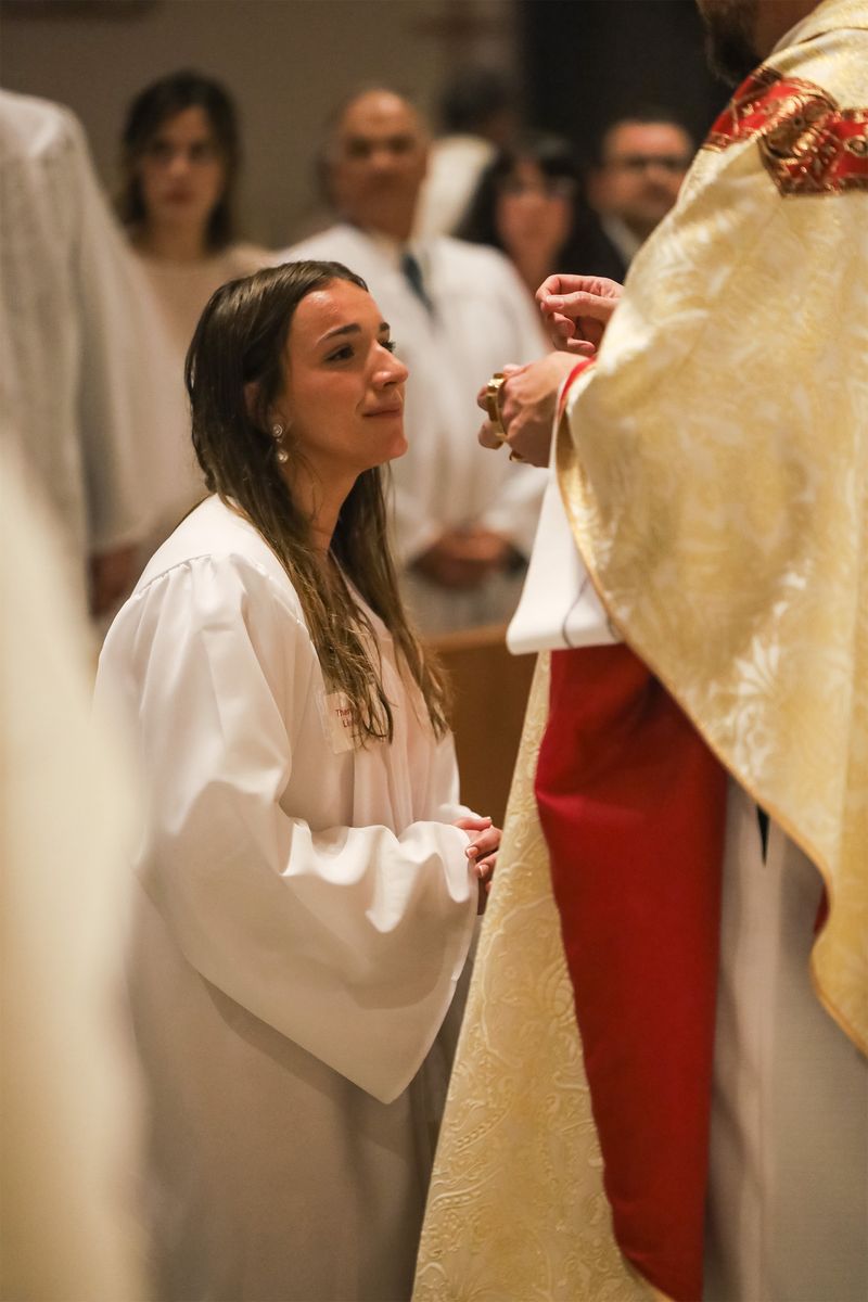 2026-04-04-easter-vigil-0549.jpg