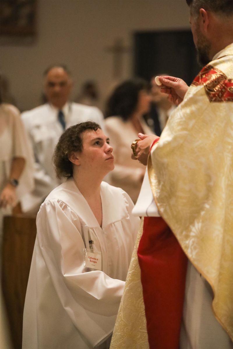 2026-04-04-easter-vigil-0550.jpg